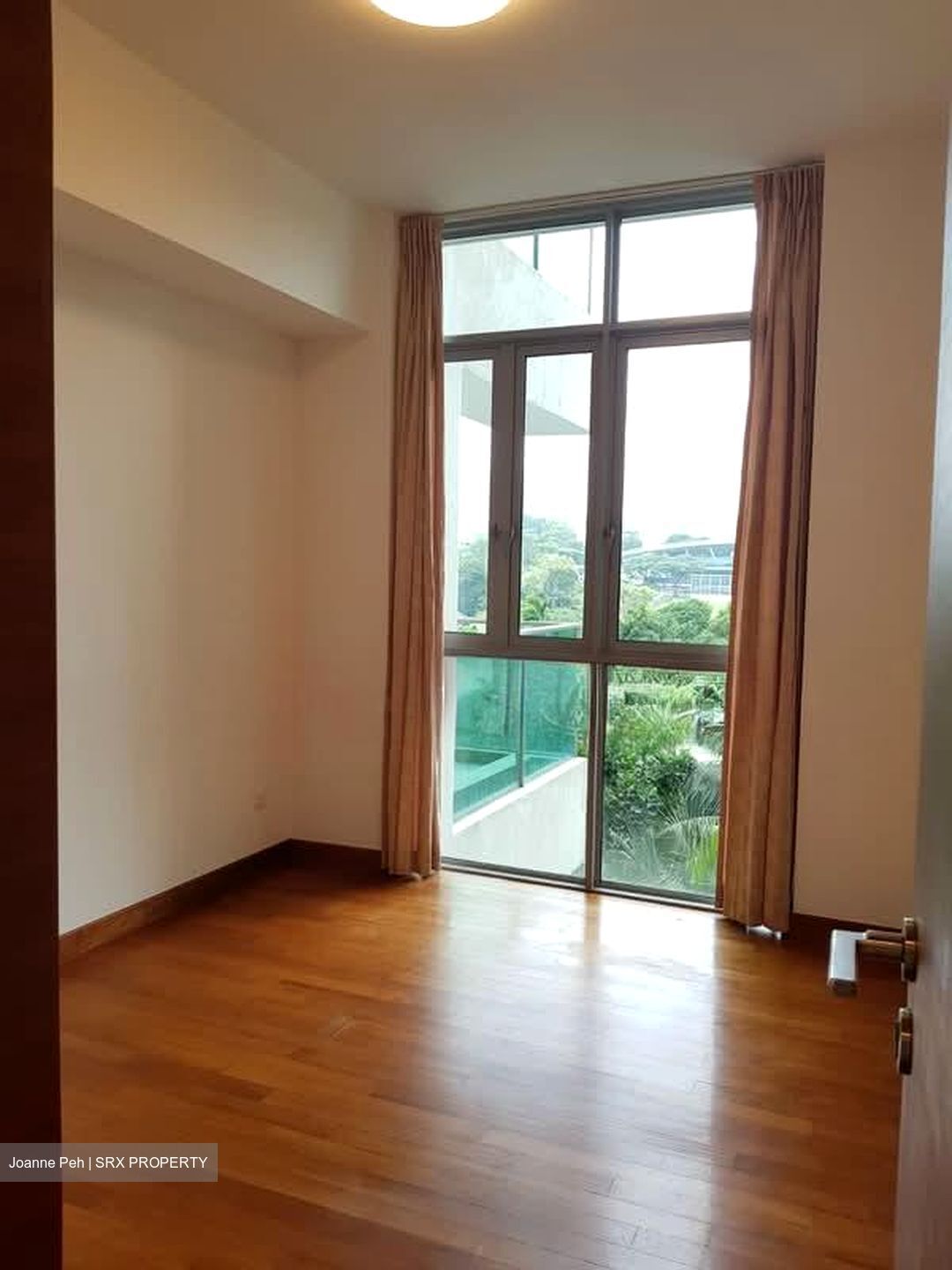 The Marbella (D10), Condominium #553897581